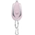 Key Charge en internet