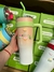 Vasos Térmicos Stanley con Stickers - M&M Import