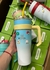 Vasos Térmicos Stanley con Stickers