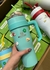 Vasos Térmicos Stanley con Stickers - comprar online