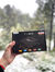 Tv Box