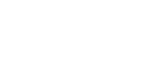 A Carta de Hogwarts