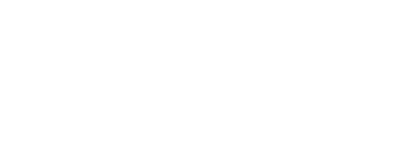 A Carta de Hogwarts