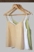 Top Simona - tienda online