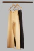 Pantalon Loulou - Del Villar