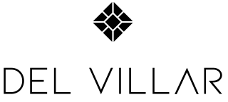 Del Villar