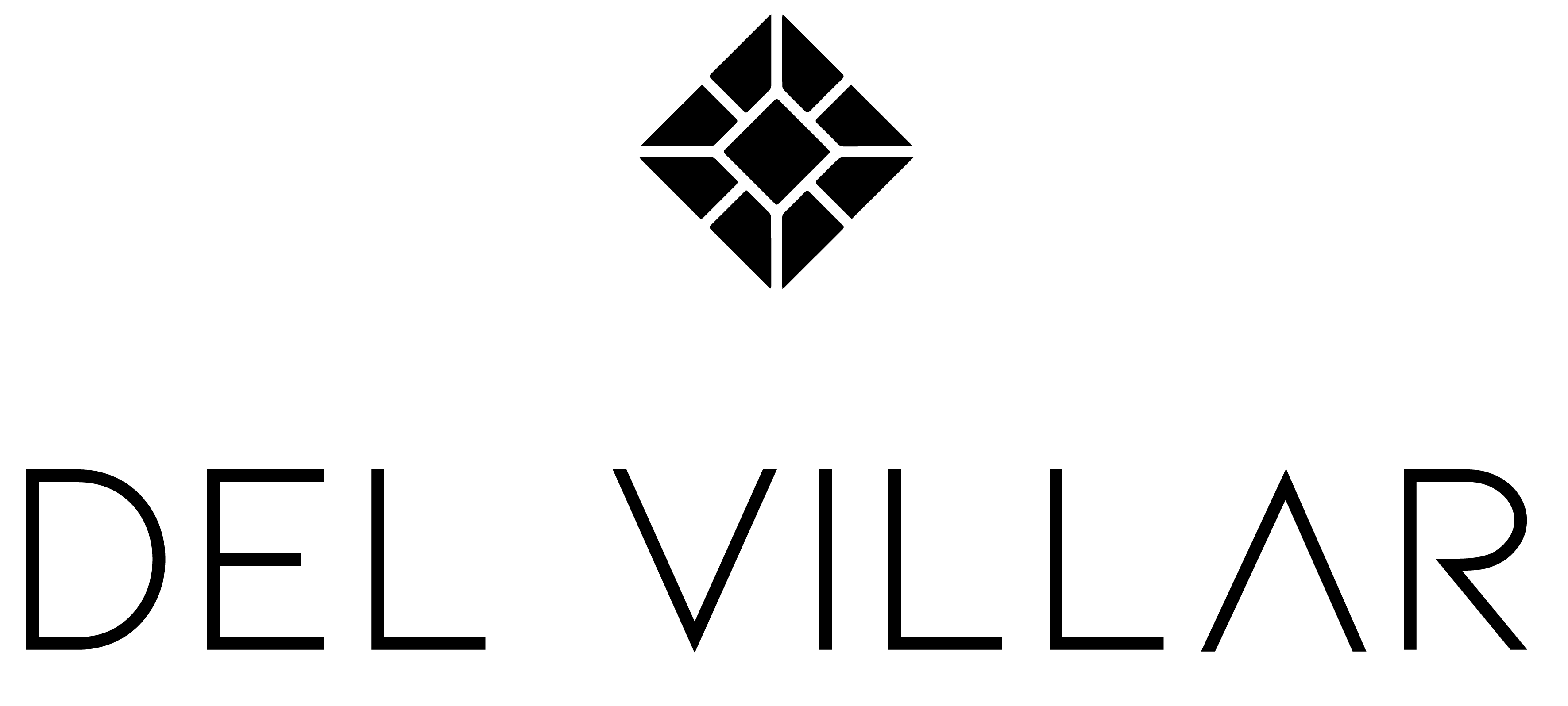 Del Villar