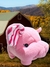 CHANCHITO MEDIANO A2 - comprar online