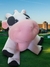 VACAS DEL CAMPO - comprar online