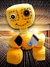 AMIGO ROBOTIN - comprar online