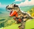 DINO DINOS - comprar online