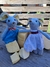 RATONCITOS CAMPEROS PEQUEÑOS A1 en internet