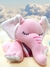 ELEFANTIN CON PAÑAL CAMBIABLE - comprar online