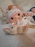 BEBÉS BEBOTES A1 - comprar online