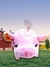 CHANCHITO MINI CON CHIFLE - comprar online