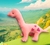 DINO DINOS en internet