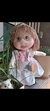 Muñeca - comprar online