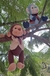 Carrusel 2