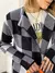 Cardigan Longo Dazac - Tricot Feminina - Dazac