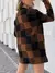 Cardigan Longo Dazac - Tricot Feminina na internet