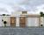Projeto Arquitetonico MCMV - 97 m² - Terreno 10 x 20