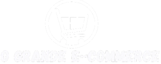 O Grande Ecommerce