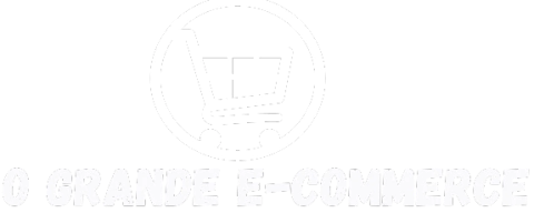 O Grande Ecommerce