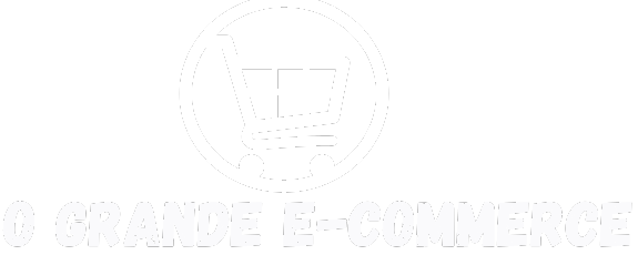 O Grande Ecommerce