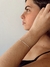 Pulsera singapur - 60 MM -plata 925 - comprar online