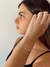 Pulsera veneciana - 55 MM - plata 925 - comprar online