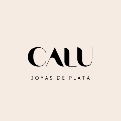 Calu Joyas de Plata