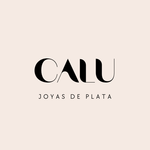 Calu Joyas de Plata