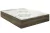 Colchão Gold UltraGel SuperPocket Ortobom Molas Ensacadas OrtoPillow - comprar online