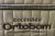 Colchão Gold UltraGel SuperPocket Ortobom Molas Ensacadas OrtoPillow - loja online