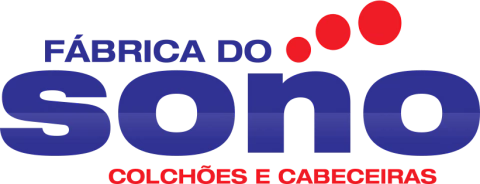 Fabrica do Sono -  Colchões em Salvador