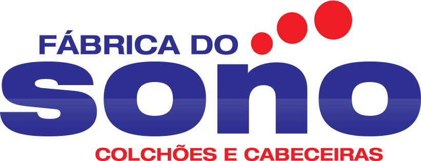 Fabrica do Sono -  Colchões em Salvador