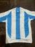 Camiseta Titular De la Selección Argentina - comprar online