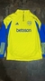 Buzo Boca Juniors 2024