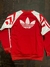 Buzo retro de Independiente - comprar online
