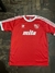 Camiseta Independiente Retro Mita Bochini 10