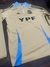 Buzo Afa de la selección 2024 en internet