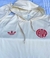 Buzo de River Plate Cremita