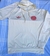 Buzo de River Plate Cremita en internet
