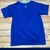 Camiseta Alternativa Authentic Argentina - comprar online