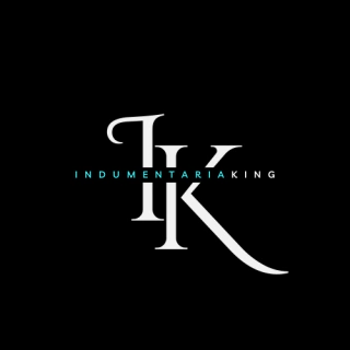 Indumentaria King