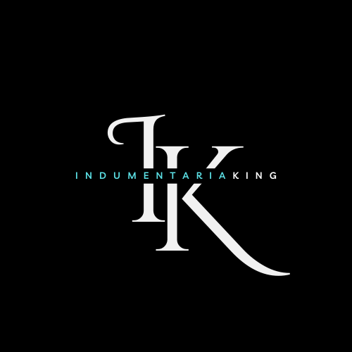 Indumentaria King