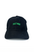 BONÉ DAD HAT RESTINGA - PRETO - comprar online