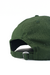 BONÉ DAD HAT RESTINGA - VERDE na internet
