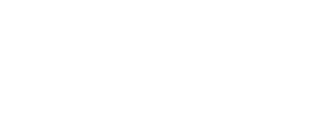 Preserve Restinga - Estilo e resposabilidade com o meio ambiente 