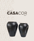 Carrossel 3